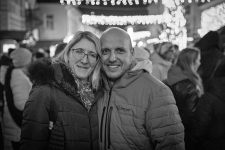 Prednovoletni koncert Mambo Kings (42)